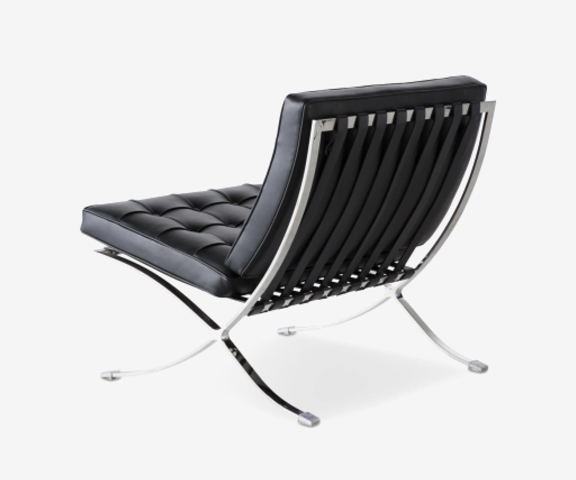Barcelona Chair - The Essential 