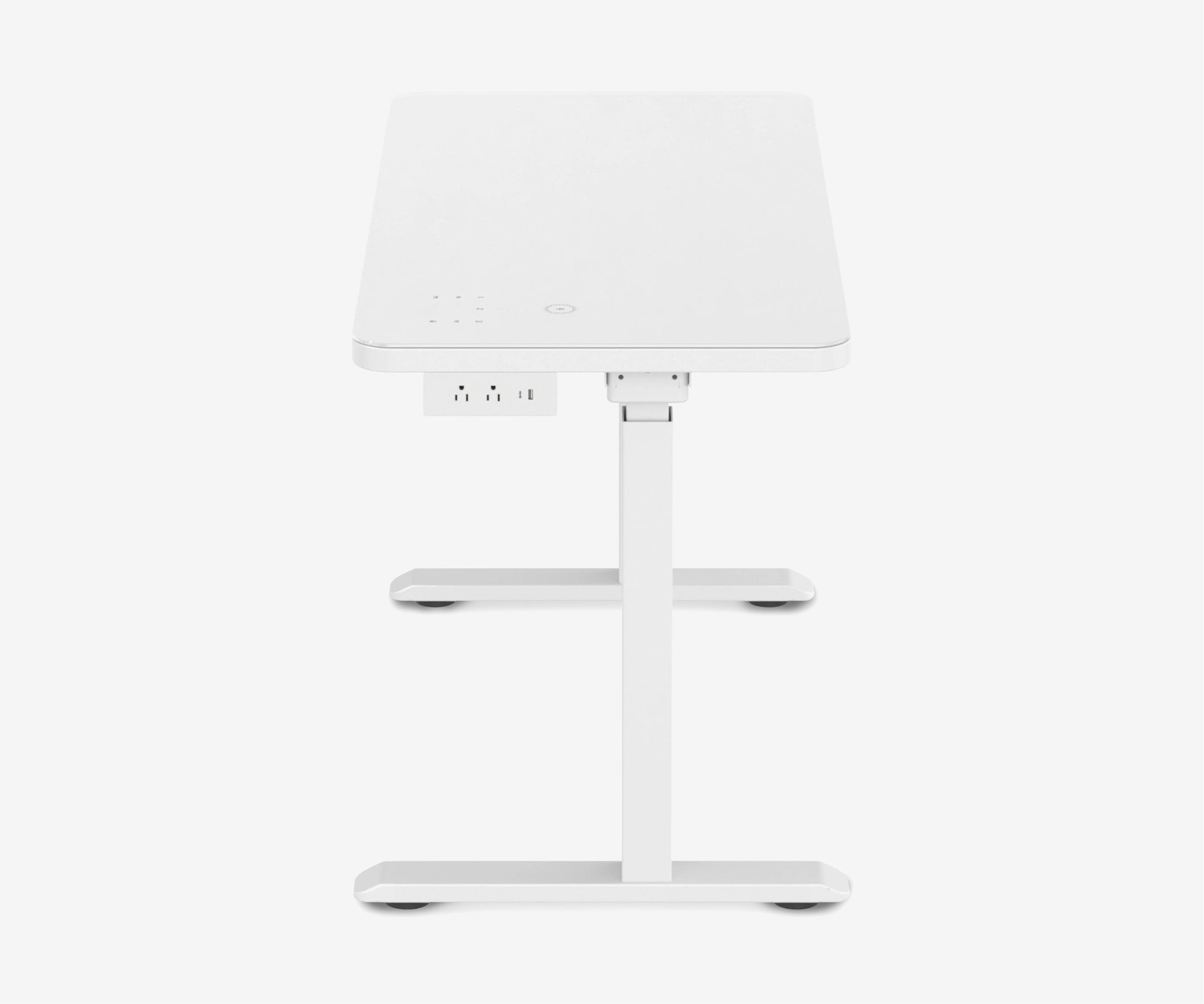 Standing Desk - The Essential 