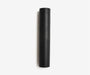 5mm Yoga Mat - The Essential 