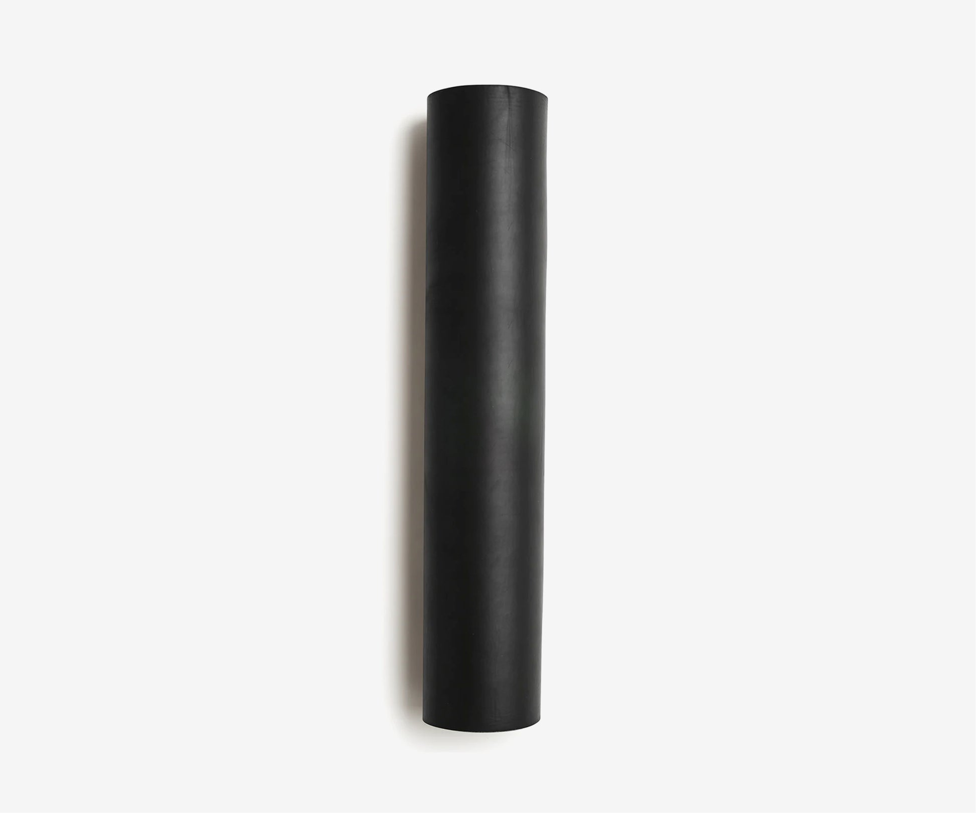 5mm Yoga Mat - The Essential 