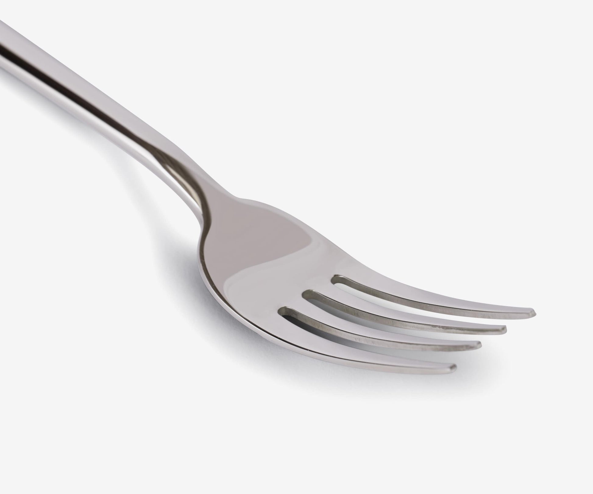 Flatware Set - The Essential 