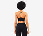 Y-Back Yoga Bra - The Essential 