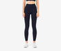 Yoga Leggings - The Essential 