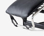Chaise Lounge - The Essential 