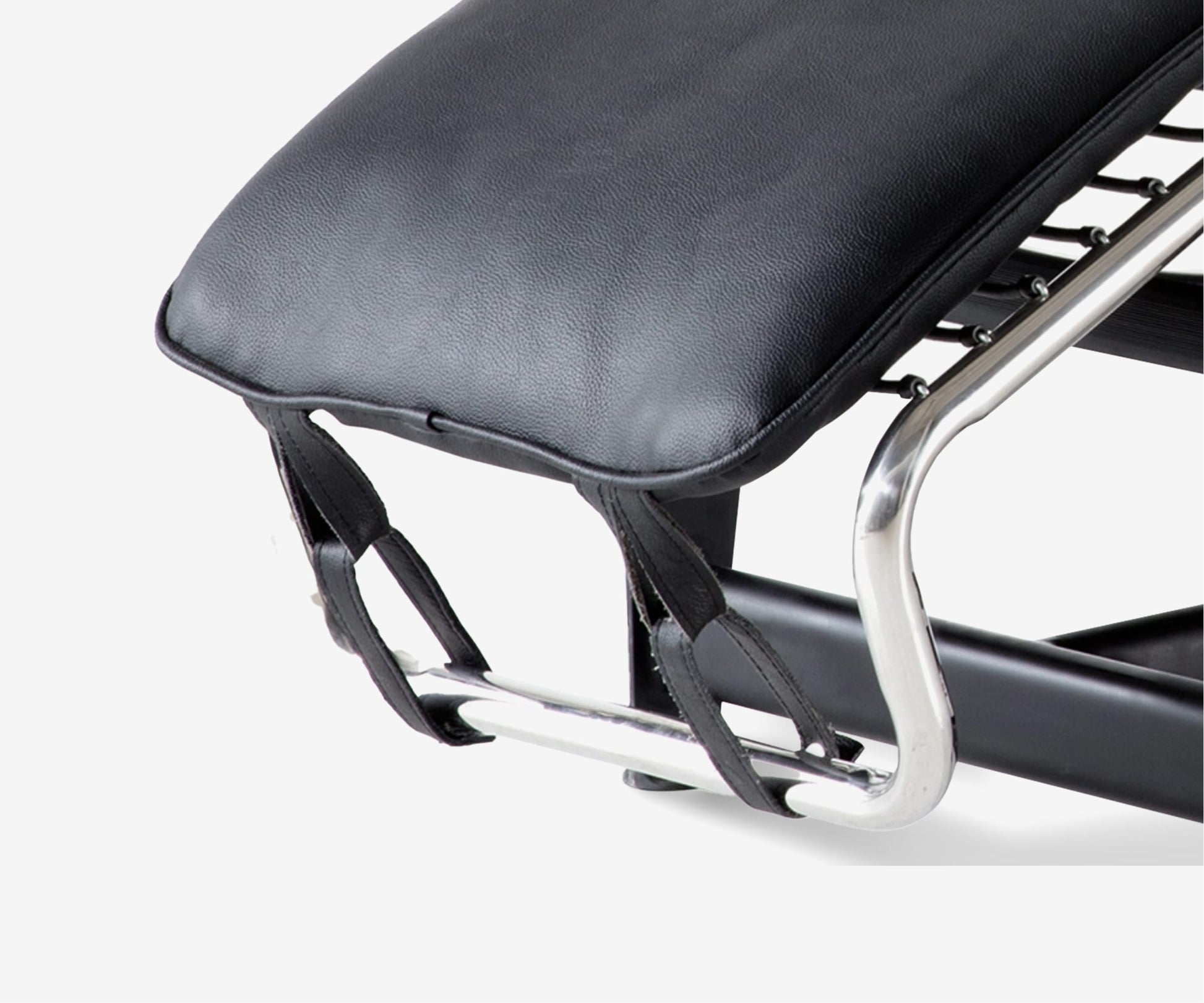 Chaise Lounge - The Essential 