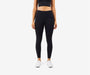 Womens Training Pants - The Essential 