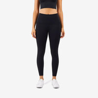 Womens Training Pants