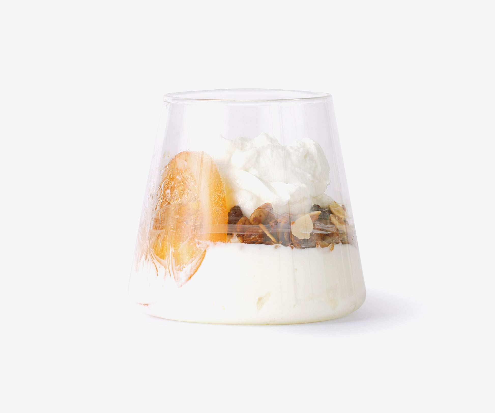 Bar Glass Set - The Essential 