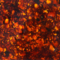 Black Garlic Chili Oil