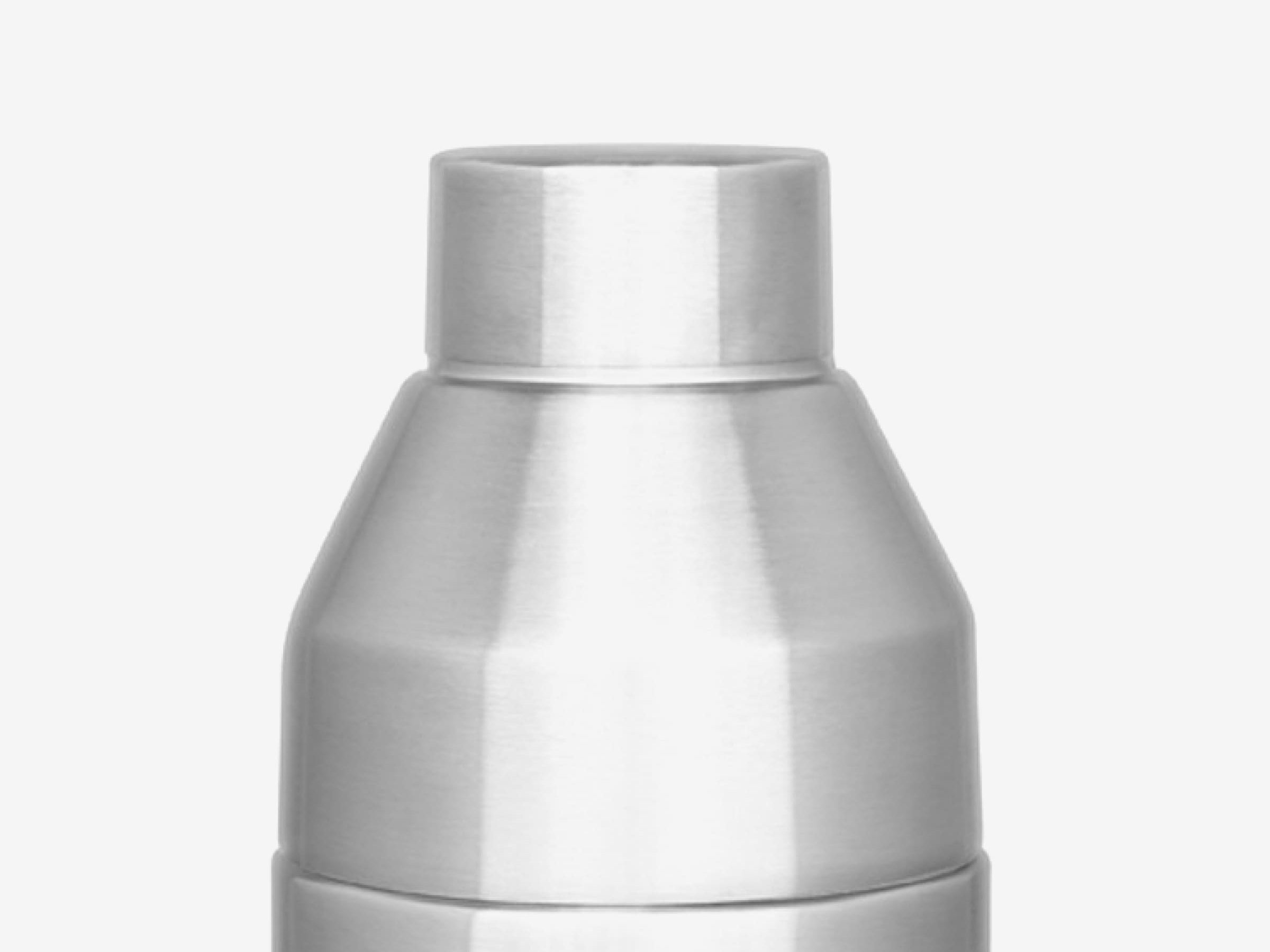 Cocktail Shaker - The Essential 