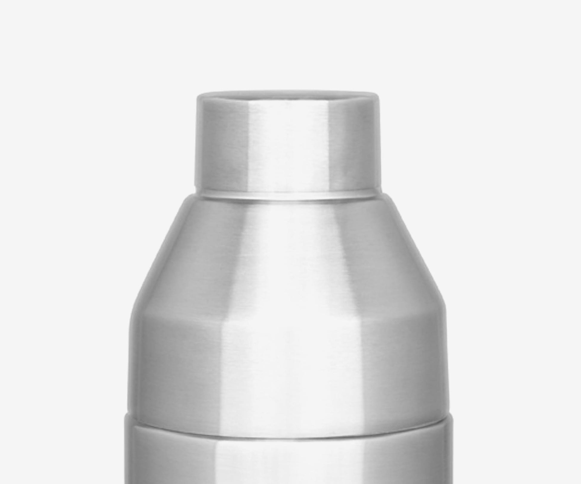 Cocktail Shaker - The Essential 