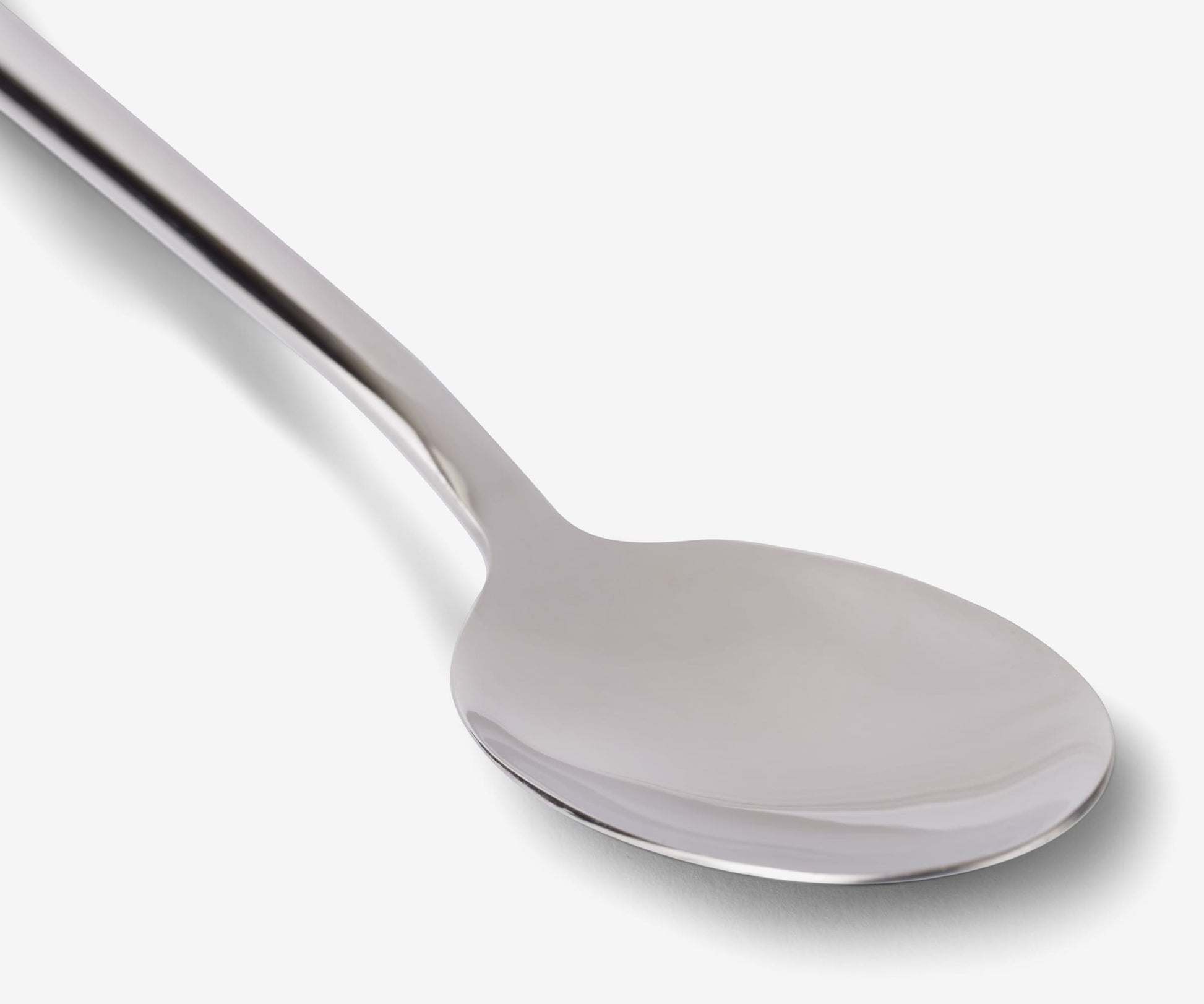 Flatware Set - The Essential 