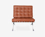 Barcelona Chair - The Essential 