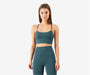 Y-Back Yoga Bra - The Essential 
