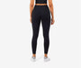 Womens Training Pants - The Essential 