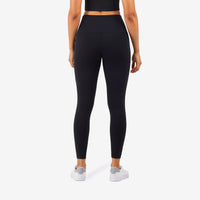 Womens Training Pants