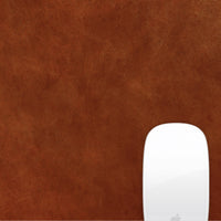 MacBook Pro® Sleeve