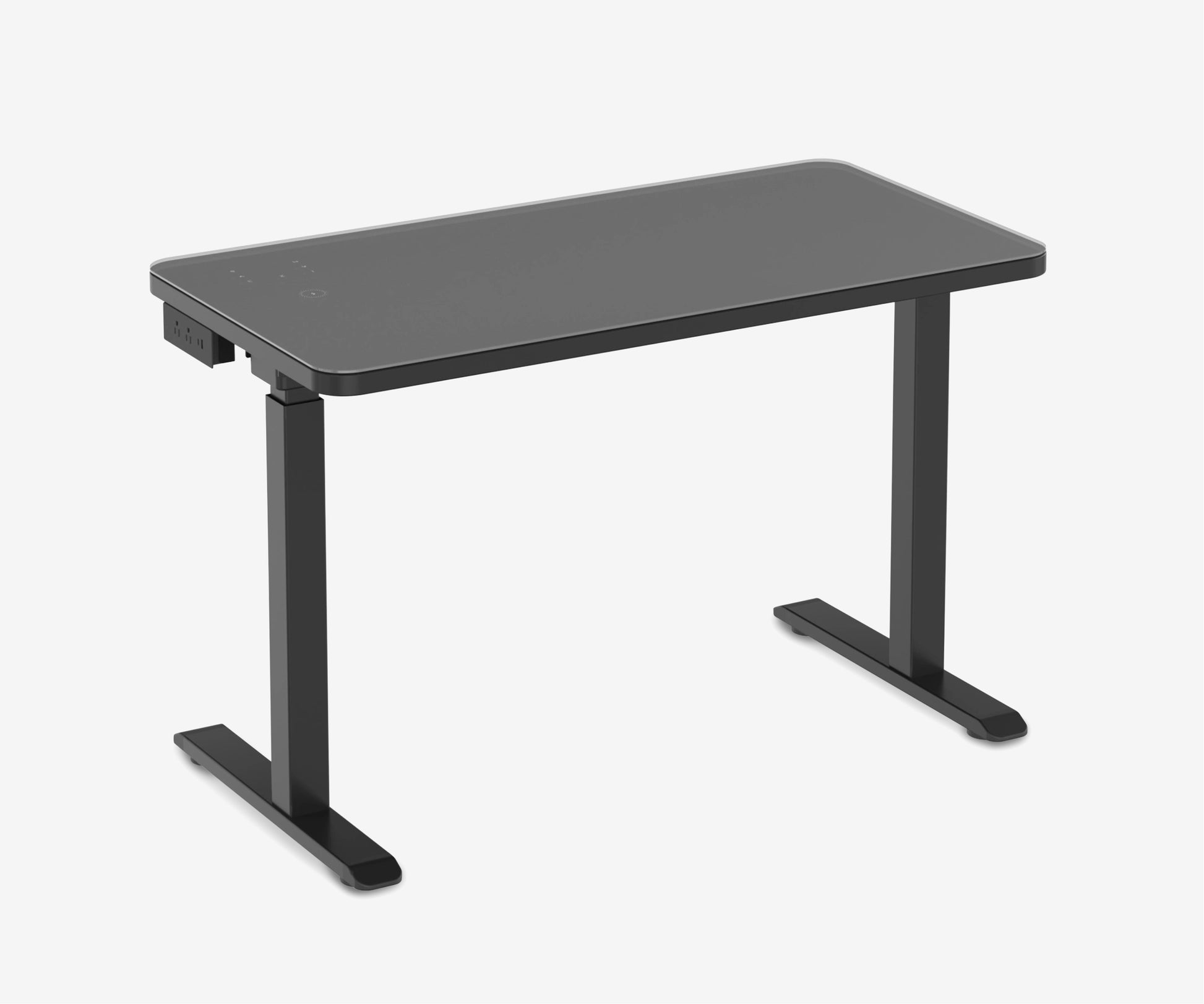 Standing Desk - The Essential 