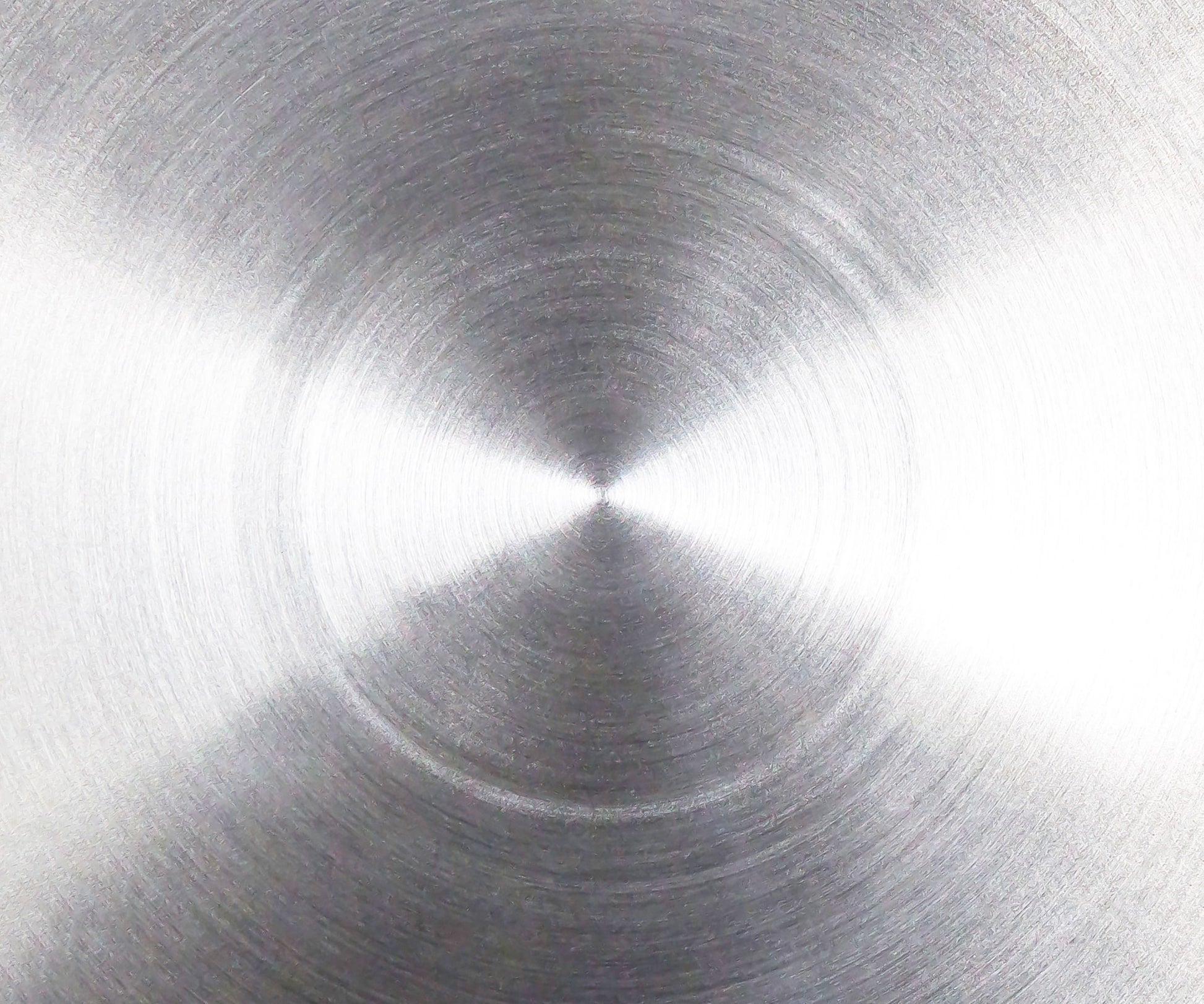 Cocktail Shaker - The Essential 