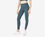 Yoga Leggings - The Essential 