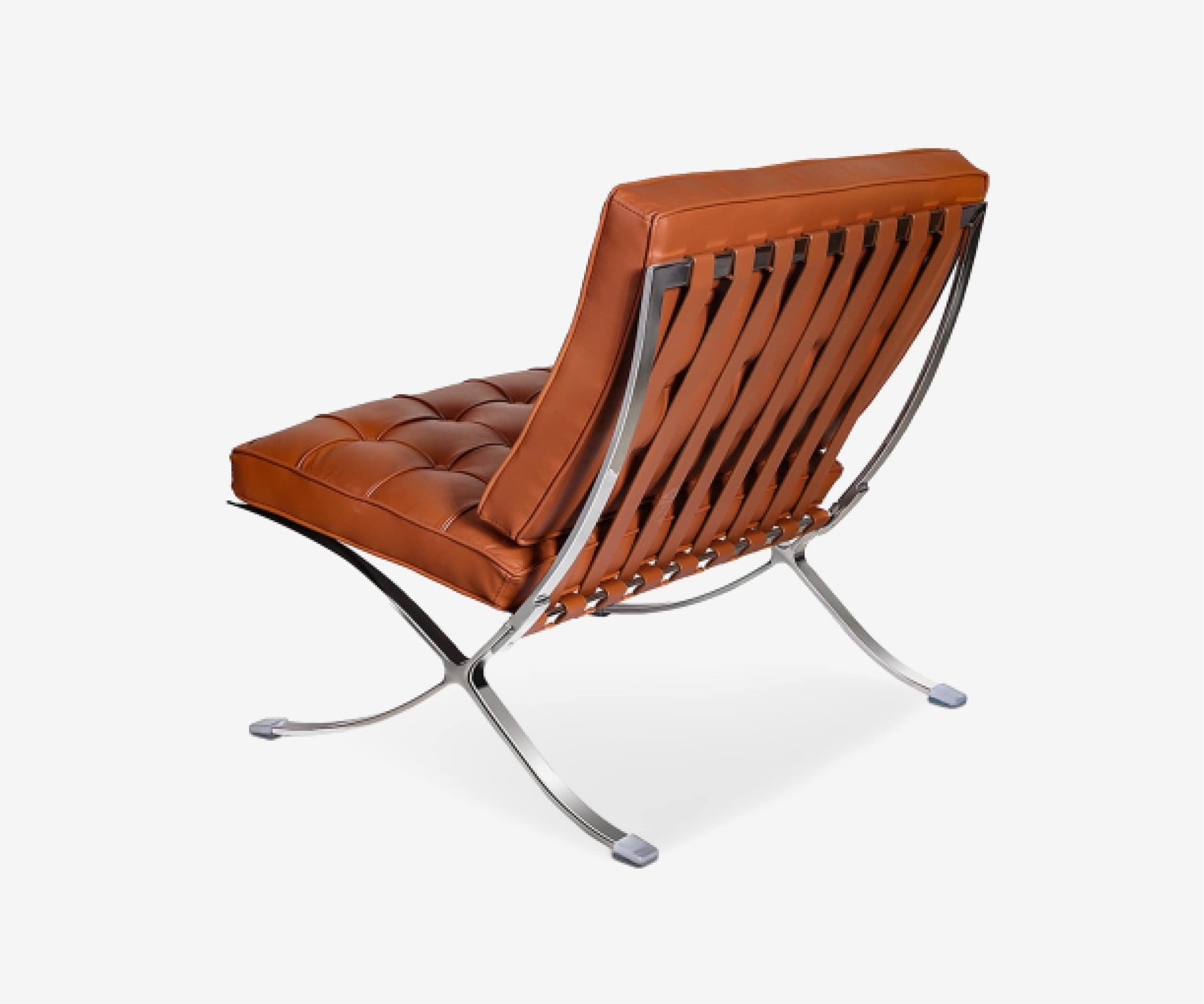 Barcelona Chair - The Essential 