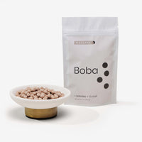 The Essential Boba Kit