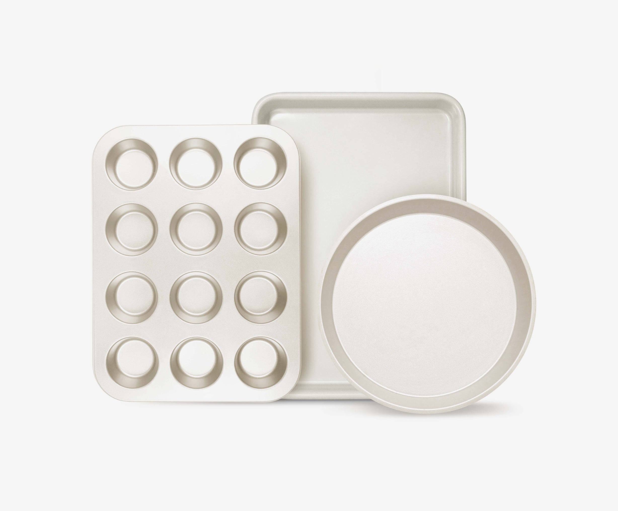 Bakeware Bundle - The Essential 