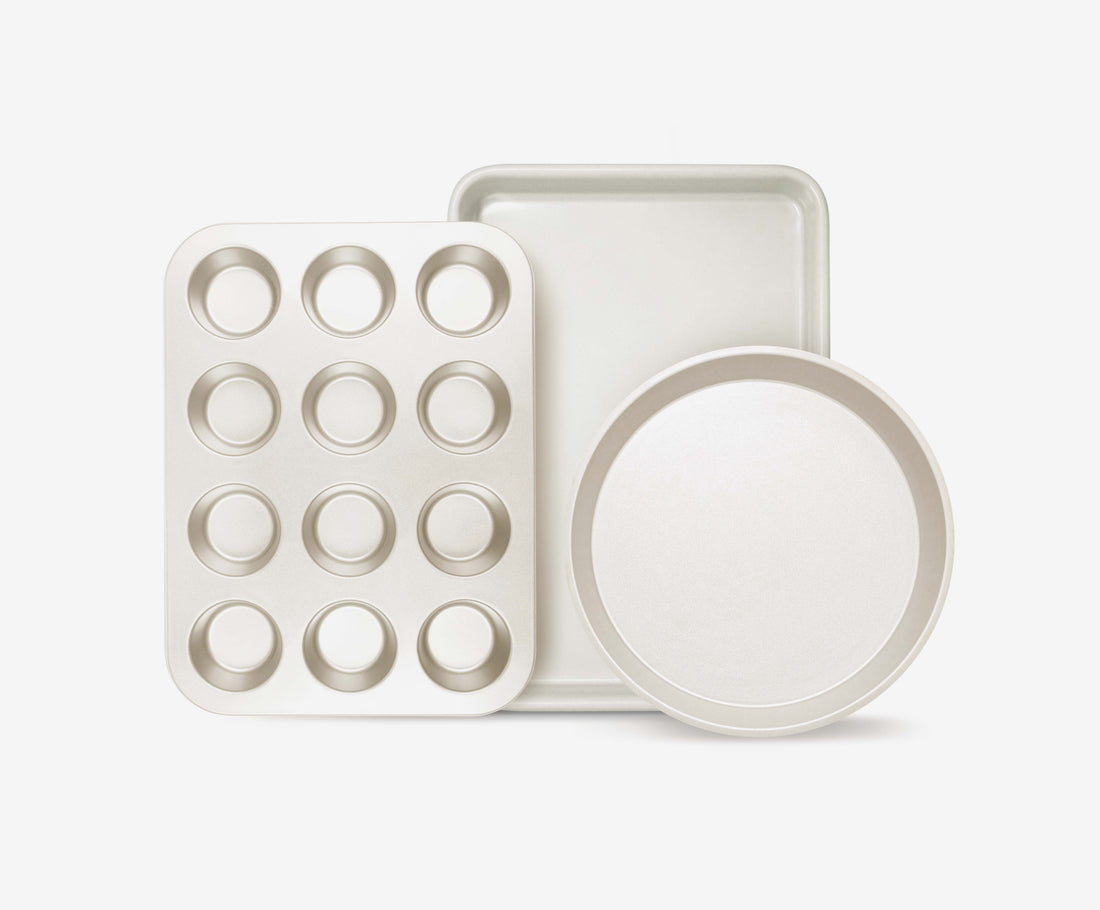 Bakeware Bundle