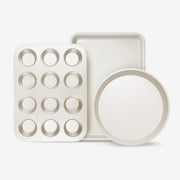 Bakeware Bundle