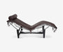 Chaise Lounge - The Essential 