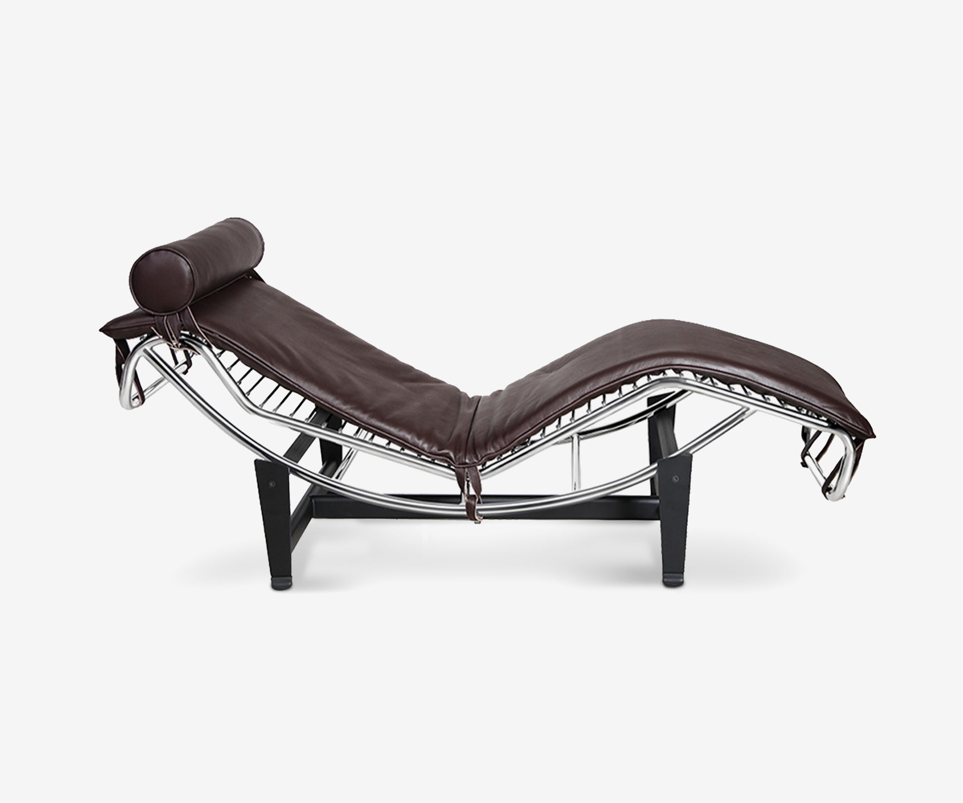 Chaise Lounge - The Essential 