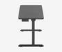 Standing Desk - The Essential 
