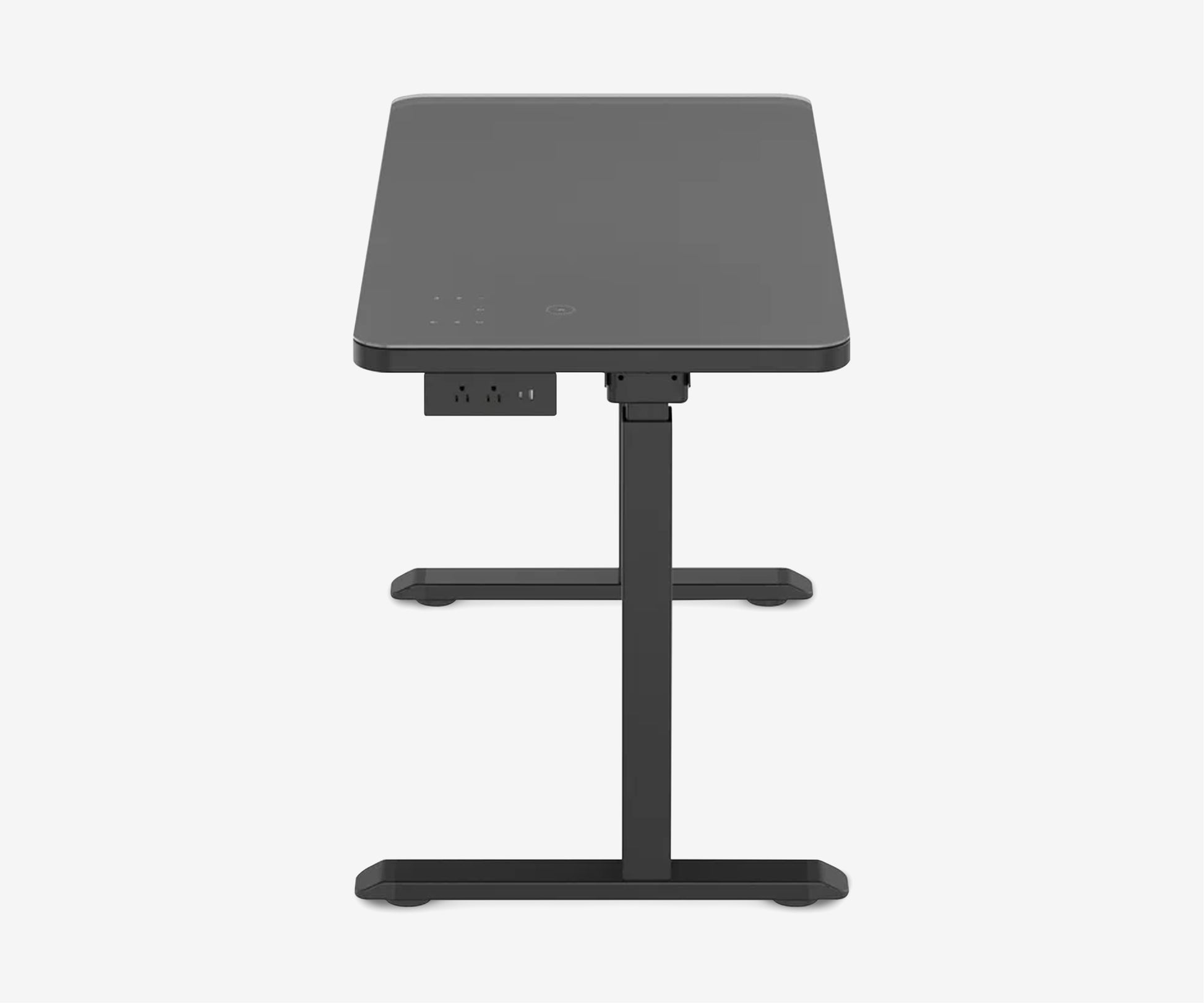 Standing Desk - The Essential 