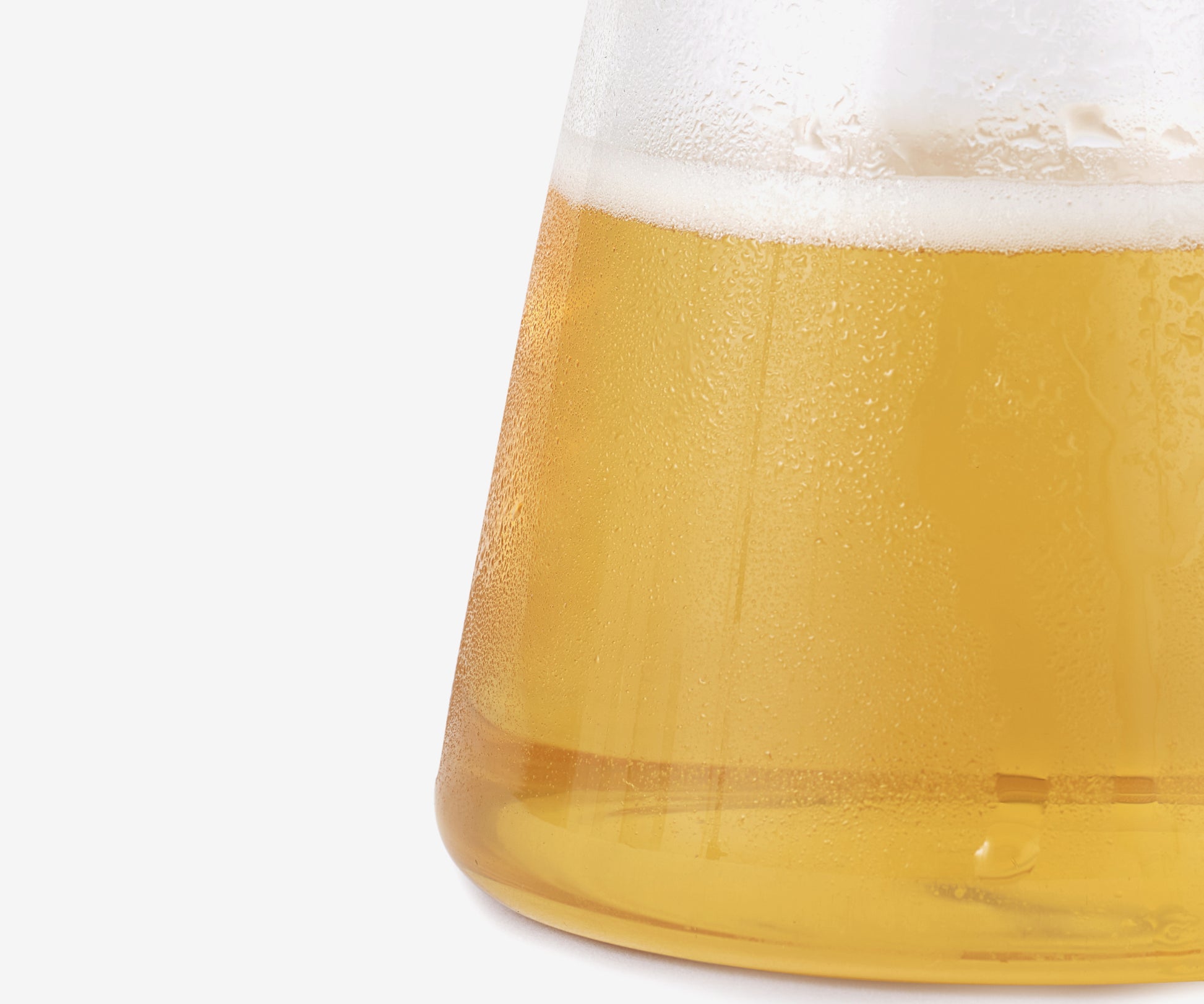 Bar Glass Set - The Essential 