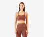 Y-Back Yoga Bra - The Essential 