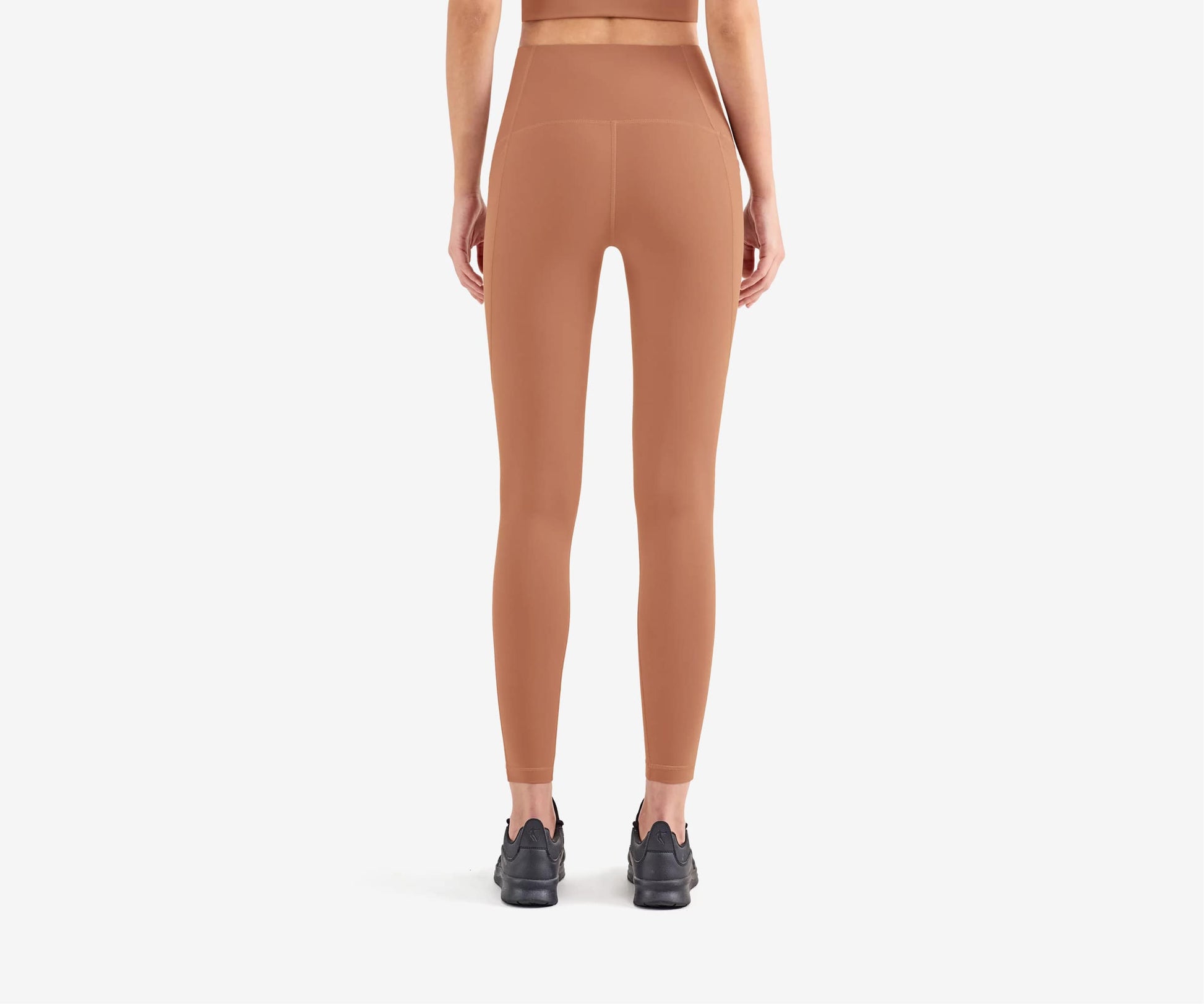 Womens Training Pants - The Essential 