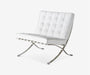 Barcelona Chair - The Essential 