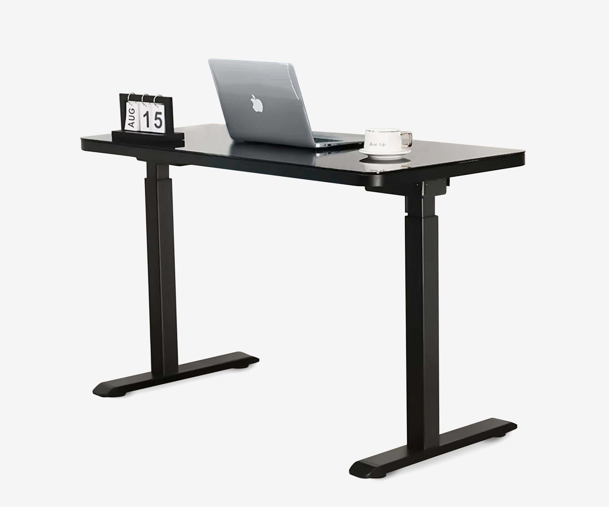 Standing Desk - The Essential 