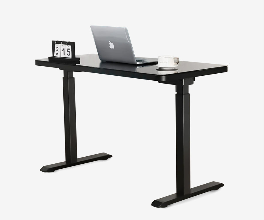 Standing Desk 2.0