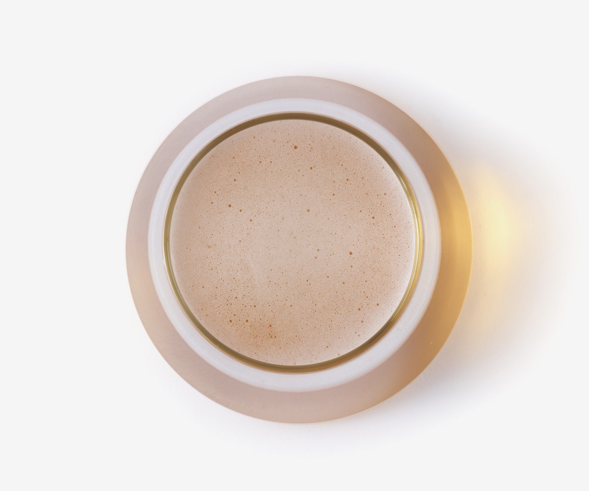 Bar Glass Set - The Essential 