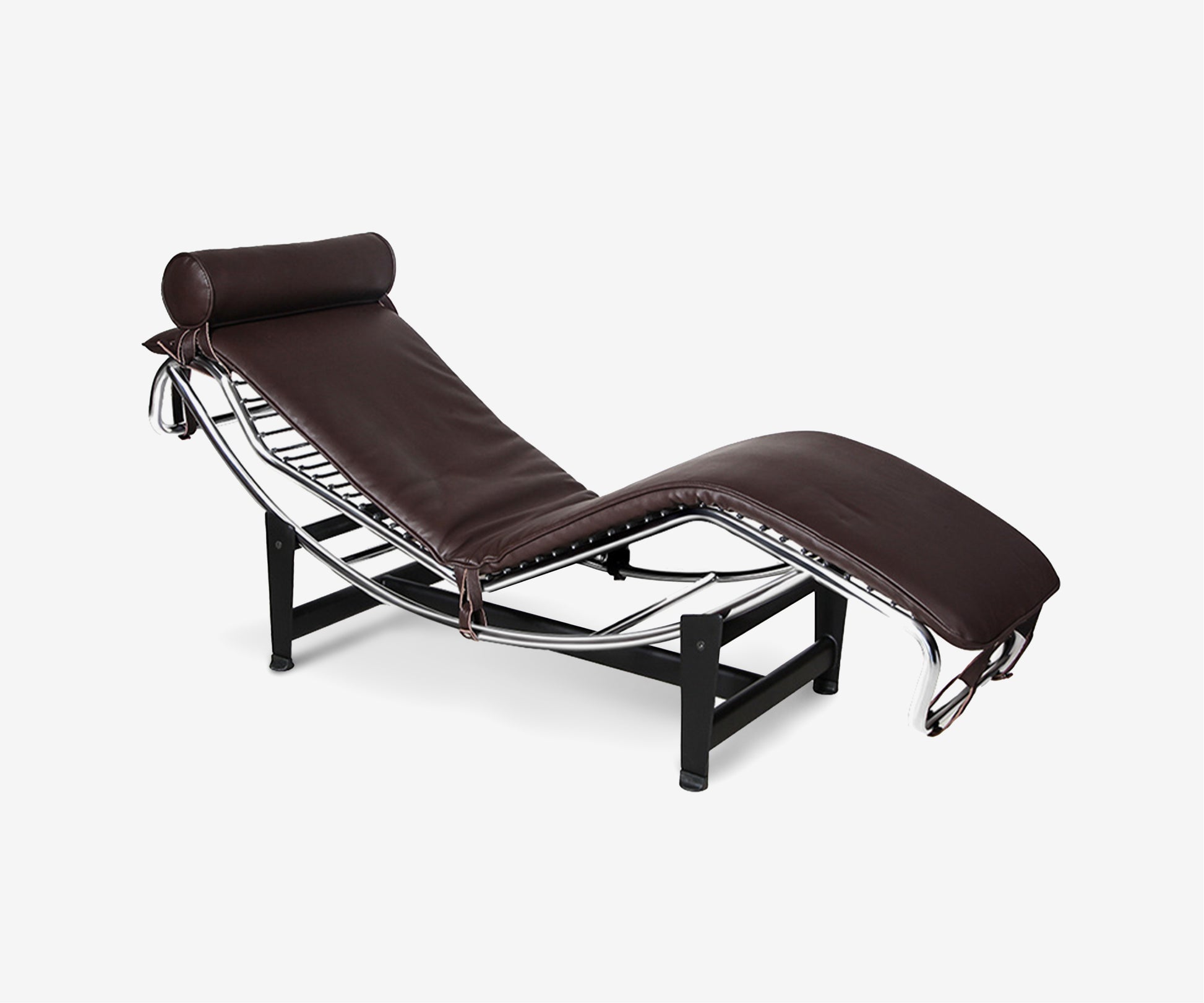 Chaise Lounge - The Essential 