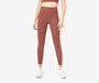 Yoga Leggings - The Essential 