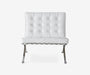 Barcelona Chair - The Essential 