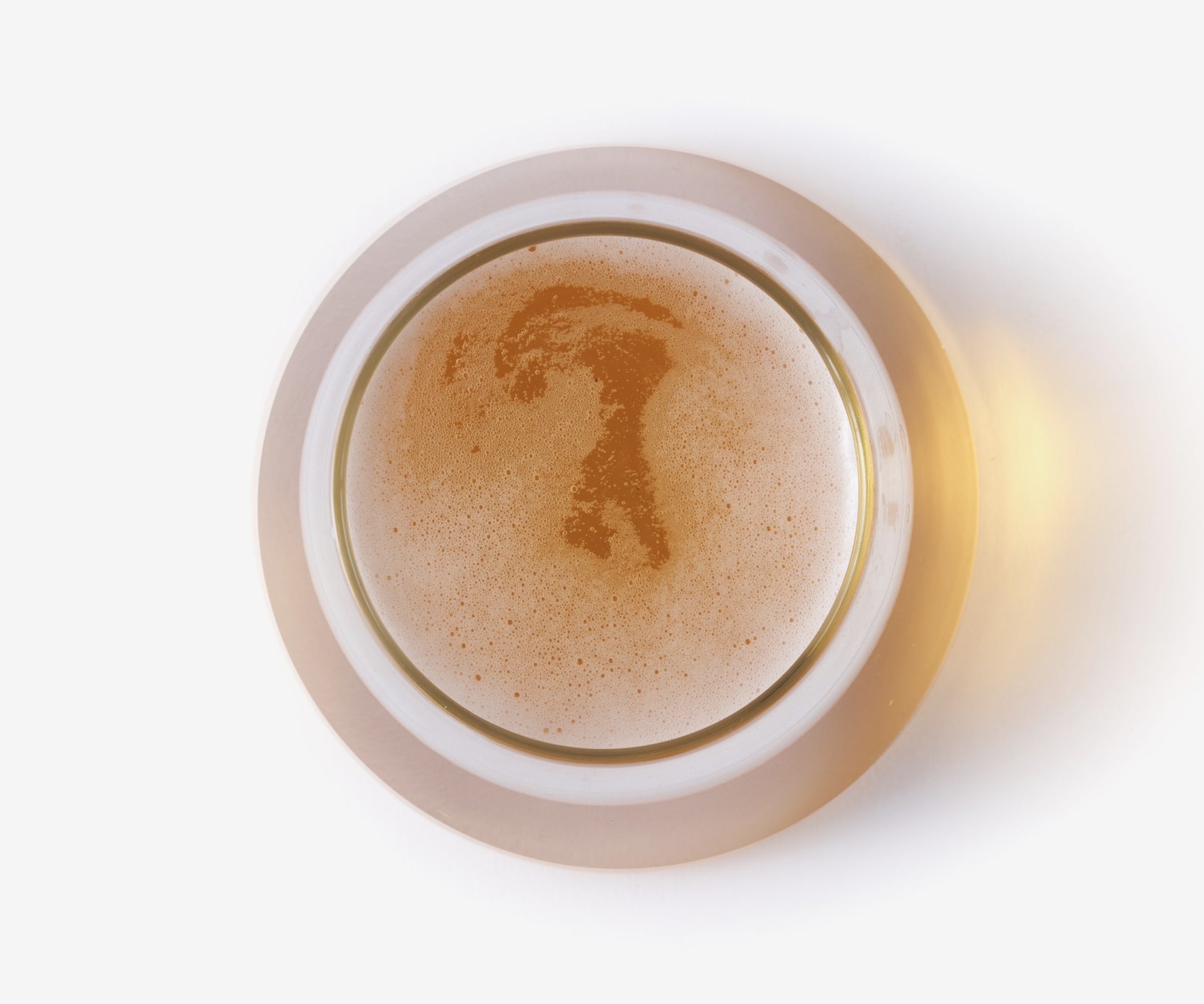 Bar Glass Set - The Essential 