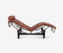 Chaise Lounge - The Essential 