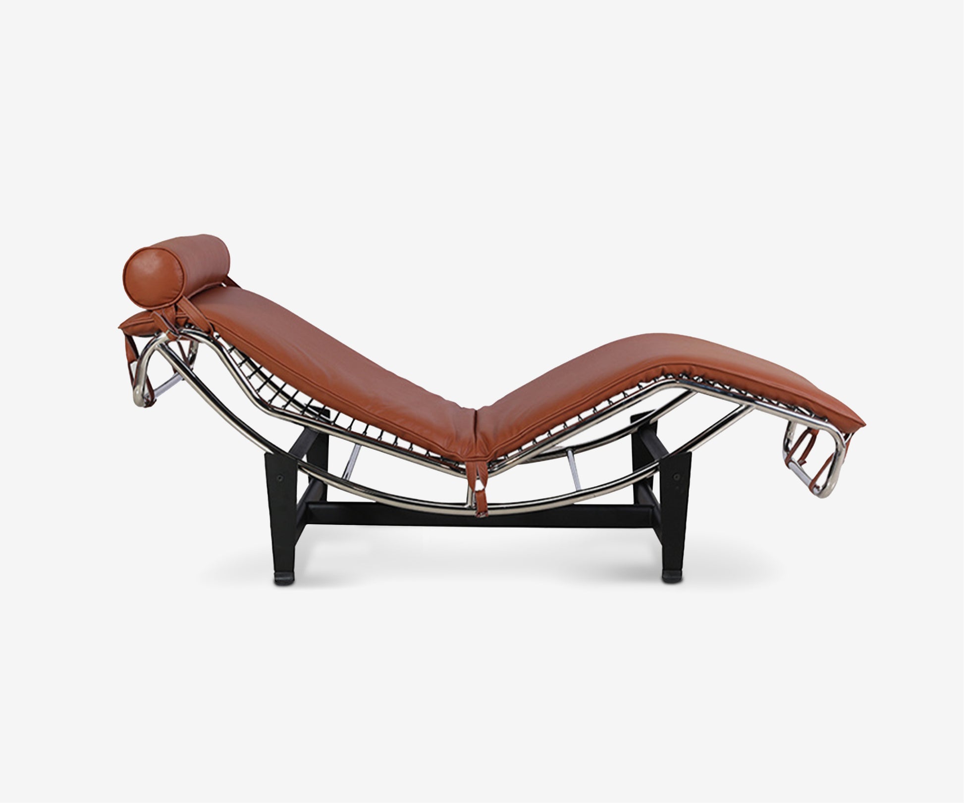 Chaise Lounge - The Essential 