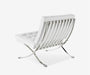 Barcelona Chair - The Essential 