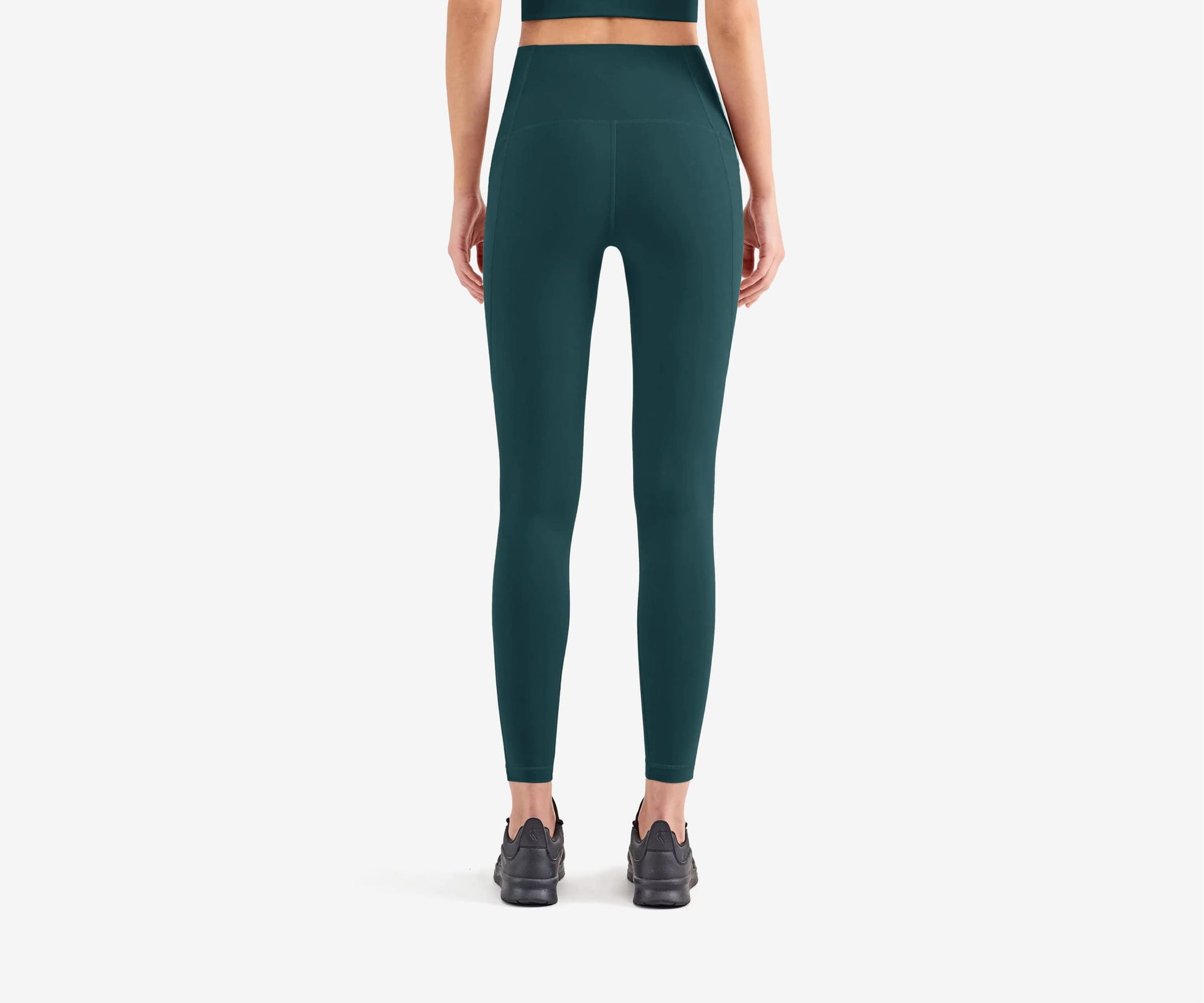 Womens Training Pants - The Essential 