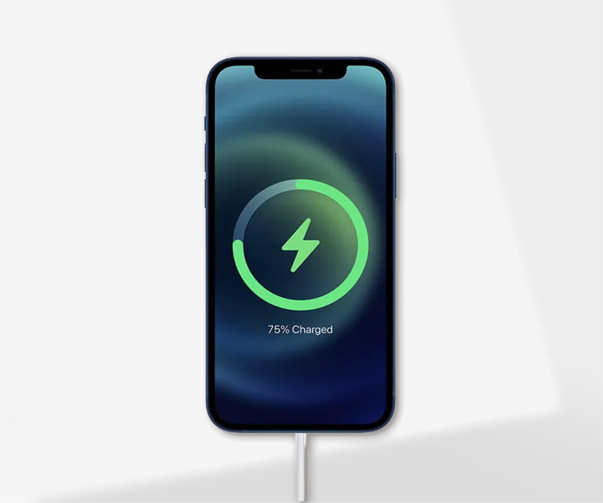 Standing Desk - The Essential 