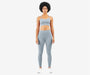 Yoga Leggings - The Essential 